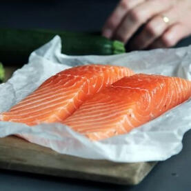 𝗚𝗲𝗿𝘂𝗚𝗲𝗿𝘂 老師